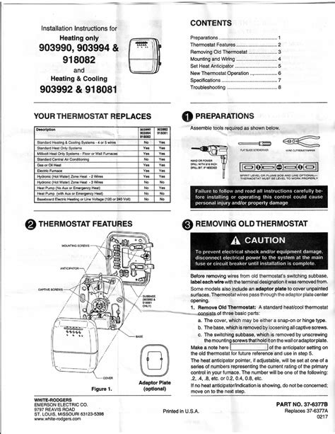 White-Rodgers-903990-Thermostat-User-Manual.php